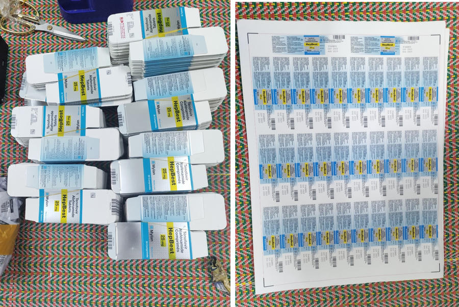 IMG_20230825_093907 - Copy