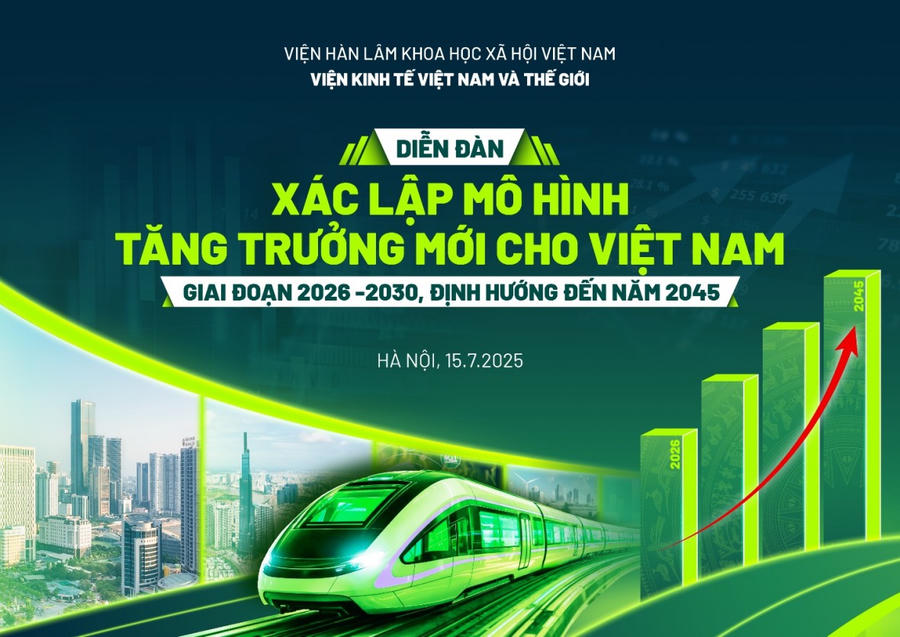 Ảnh CT giới thiệu diễn đàn