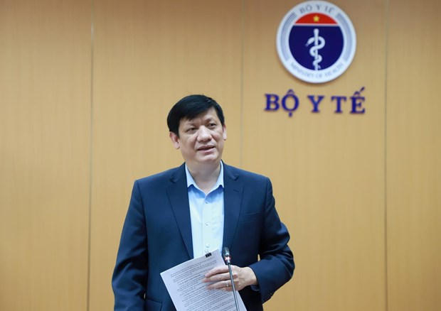 bo_truog_y_te