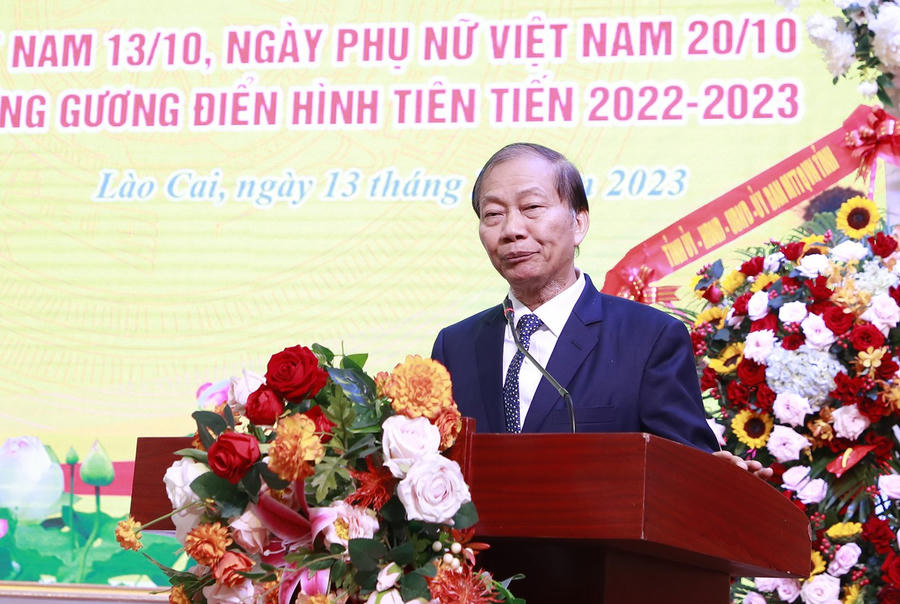 z4781036388886_1c23de111691c0e38fe11bb3a467d7ed