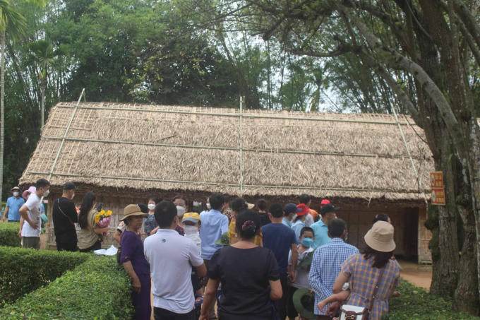 279297242_697299704754248_961020912256719681_n