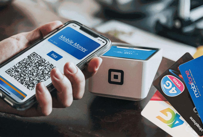 c7fb4bdcd5ca8b4f1b2ba0440f9e2e5e9f6d3e1a.