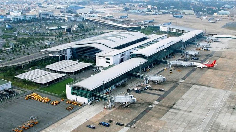 Ảnh minh họa. Nguồn: Báo Tài nguyên môi trường