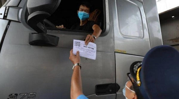 img-bgt-2021-lx-1627438373-width1280height720