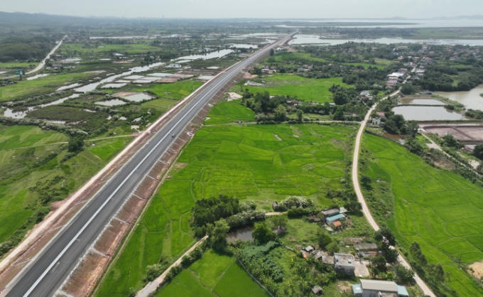 7--cao-toc-van-don-mong-cai-7-21595776