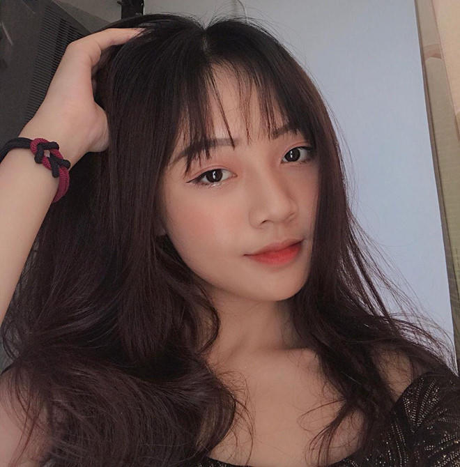 55