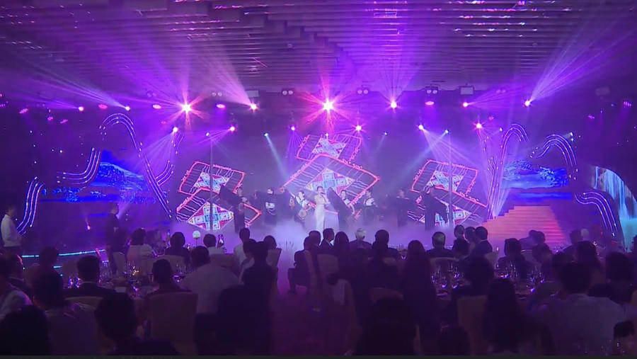 z4829372727057_bf4780ce82b73e0c5d8f957c40ec71fe