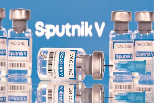 chinh-phu-dong-y-mua-40-trieu-vac-xin-sputnik-v-cua-lien-bang-nga-1.