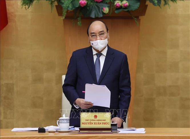 thu-tuong-170221-1