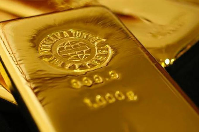 Ảnh minh họa. (Nguồn: Lao động)