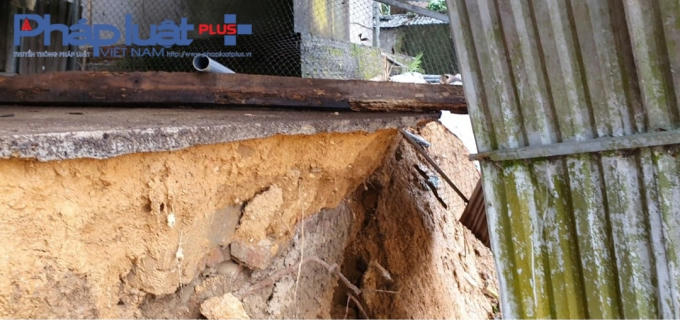 239976196_1624716414388505_3371860880862769350_n