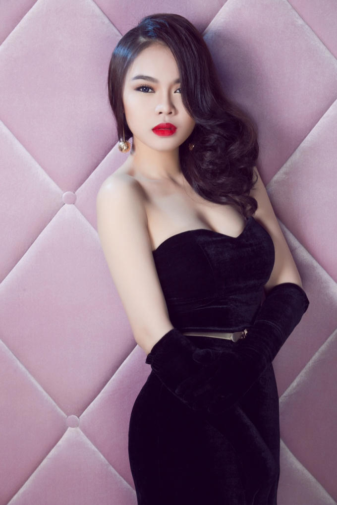 Đức Phúc lấn sân cuộc thi hát Trữ Tình & Bolero sau khi phẫu thuật thẩm mỹ thành công