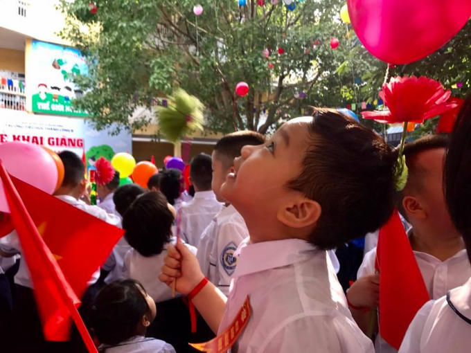 FB Mỵ Châu Đỗ