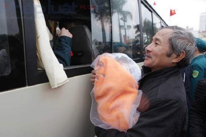 12746341_1763148203917240_1350556011_n