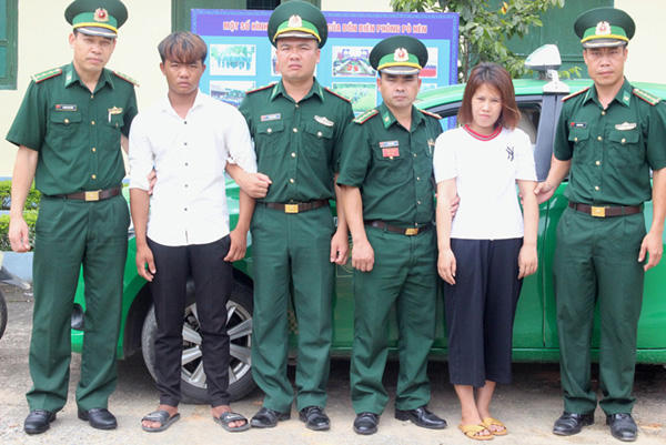 Anh2.