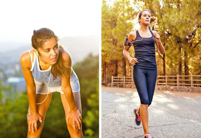 Cơ thể bạn sẽ ra sao khi uống dầu c&aacute; h&agrave;ng ng&agrave;y?