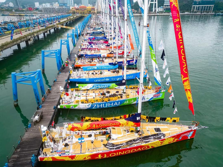 z5178166293952_ec3dad5ac64971c56367aeb2ef960ac1