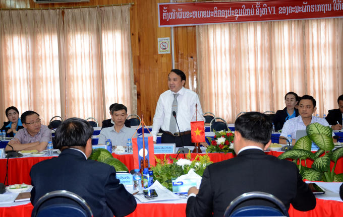 283579028_1734257773593203_8018043310819274992_n