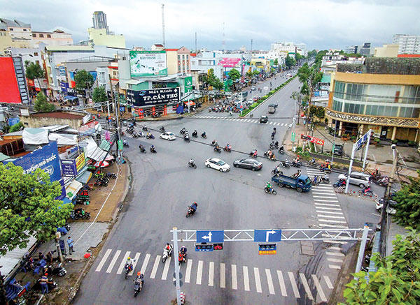 31.3- Nut GT trong diem CT.