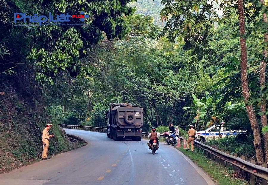 z4793347626898_fd0f95fe4f48ed25e97adb036d124b71