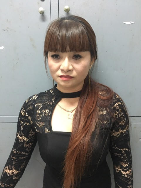 8a1-4388-1601868023712641316209