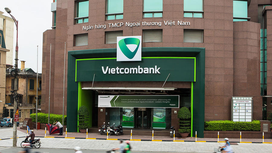 gio-lam-viec-vietcombank