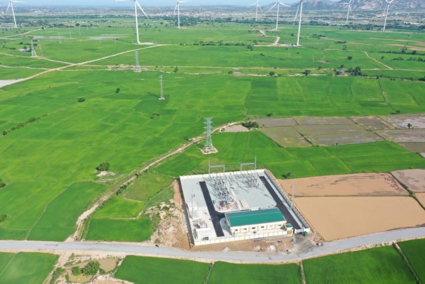 Hai doanh nghiệp bị xử phạt do công bố thông tin sai lệch.