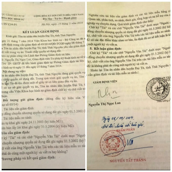 243131397_877746736174039_4235378328089896632_n