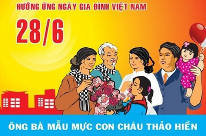 Anh237.
