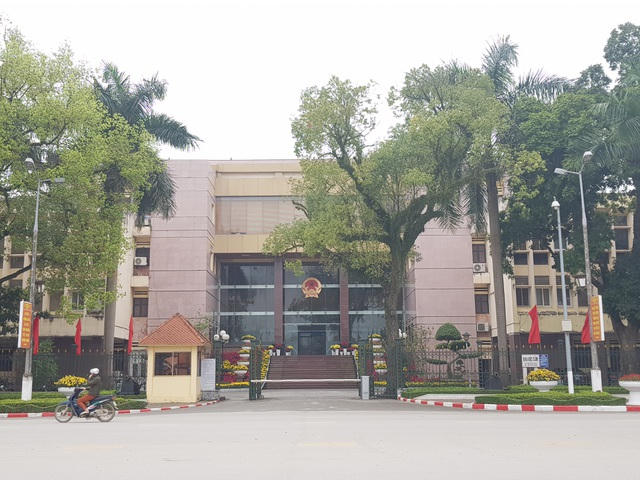 Anh53.