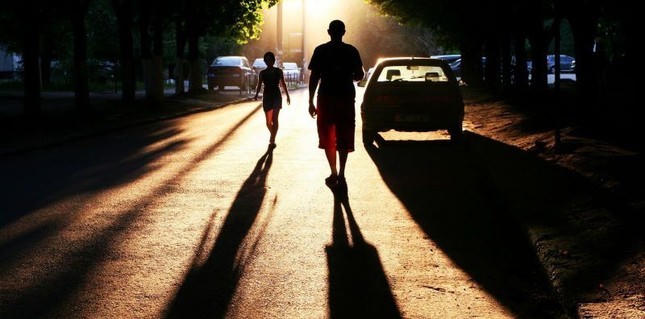 Ảnh minh họa. Nguồn: Báo Giác ngộ