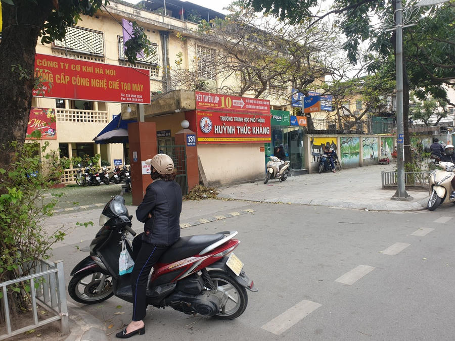 z4108427274496_fa6718c06d98fb1f180d52b190508990