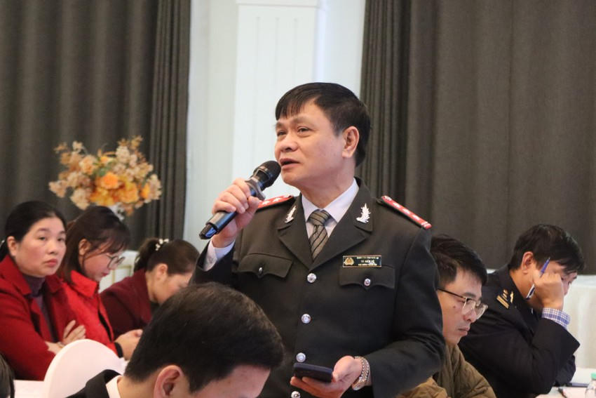 thanh-tra-nghe-an-7438