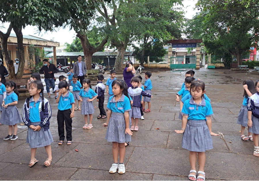 Screenshot_20221102-124149_Gallery