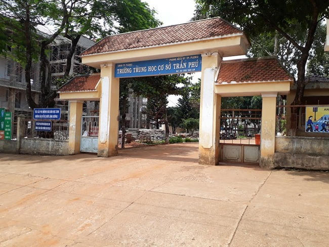Anh191.