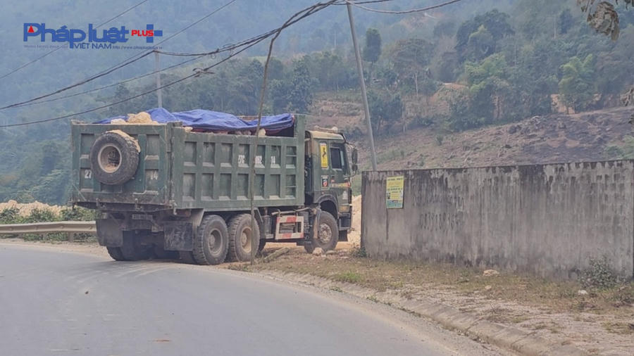 z5019632851580_413ac8c09610808f7cb79140fa3f2b5c