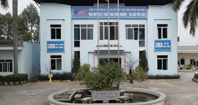 Hoabinh1