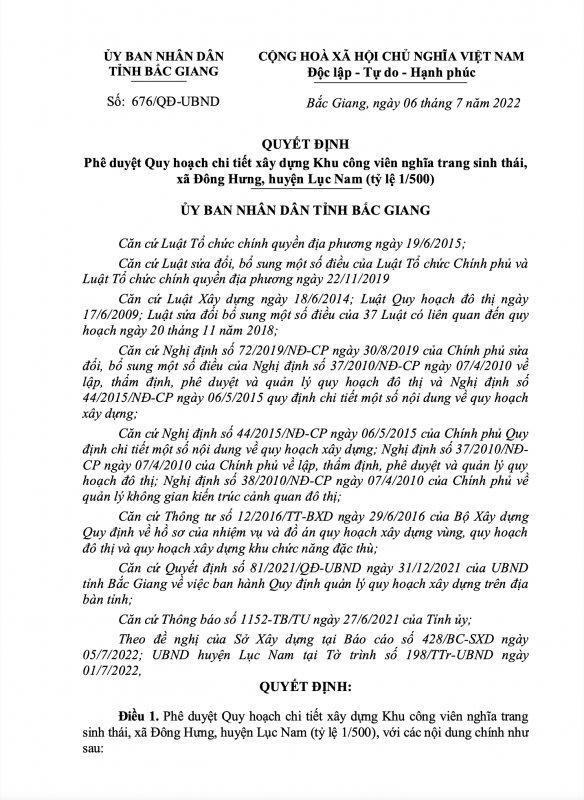 cong_vien_nghia_trang_tay_yen_tu