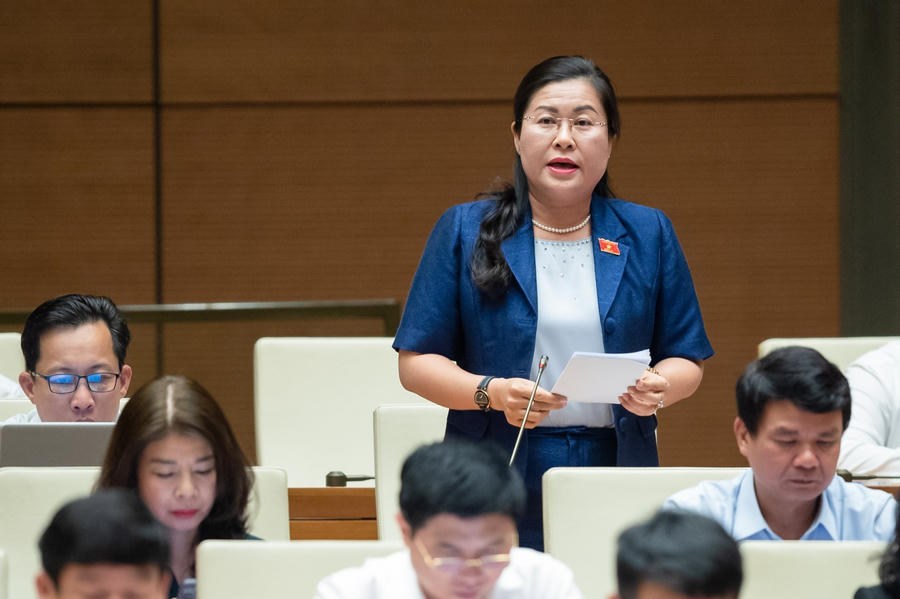 NguyenminhTrang.