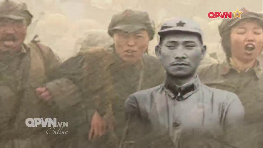 nhung dieu chua biet ve vi tuong cua ca quan doi viet nam va trung quoc hinh anh 13