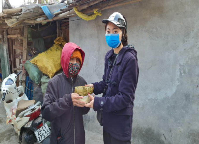 z2336003557117_3865bc36177a333659b7ea156d9b5a6d