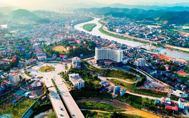 tp-lao-cai