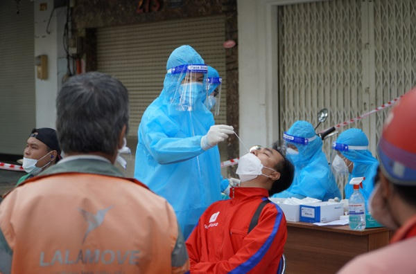 lay-mau-JPG-4020-1632127148