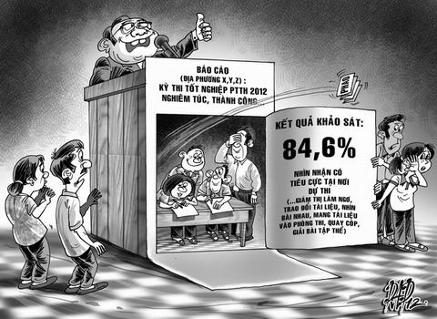 Ảnh minh họa - nguồn internet.