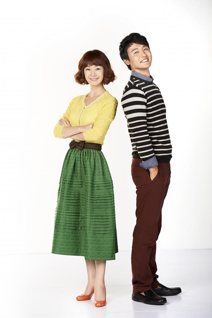 "Người con trai" là bộ phim thuộc thể loại tâm lý tình cảm lãng mạn.