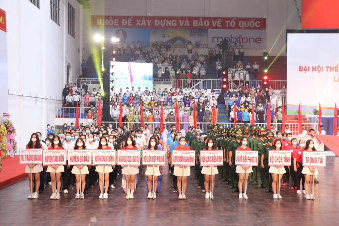 Hinh 2 _20220328_150105