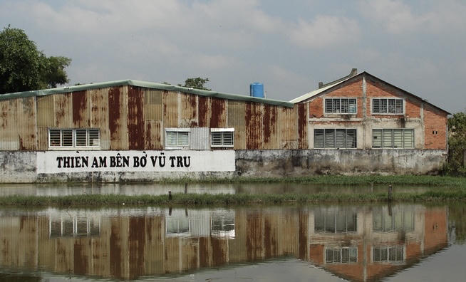 4A4C1E8C-C35D-4944-B2C9-A19A14824A95.