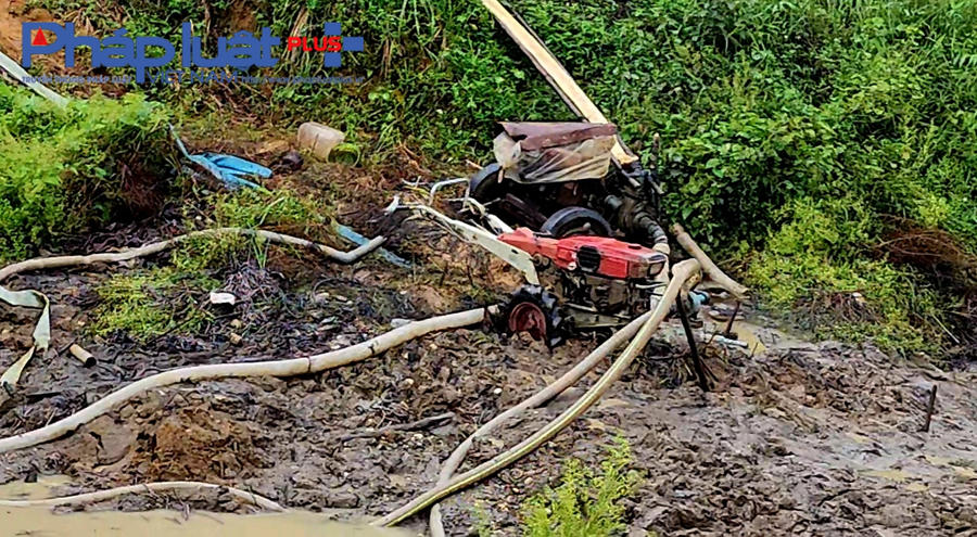 z4564363620843_ef773ce9a7981332291778e552da0ab1