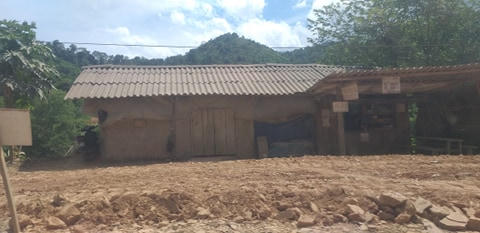 117564957_3839727692709825_4817818455823337560_n