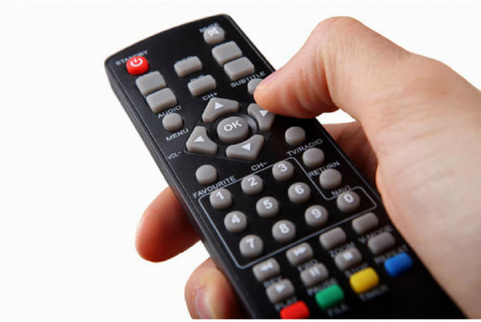 Ảnh minh họa - internet